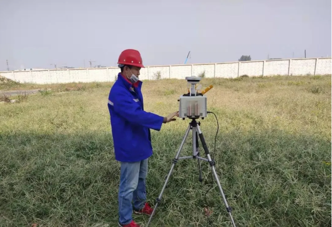 1639040794114150.png image.png