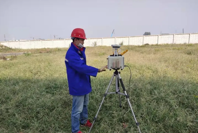 1639040912205219.png image.png