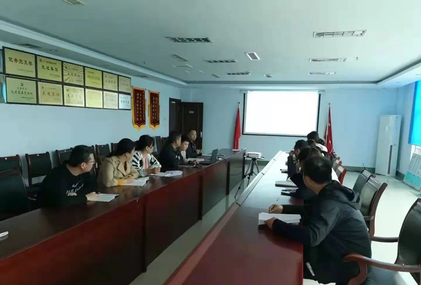 1639041138121874.png image.png